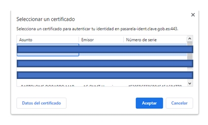 Apud Acta