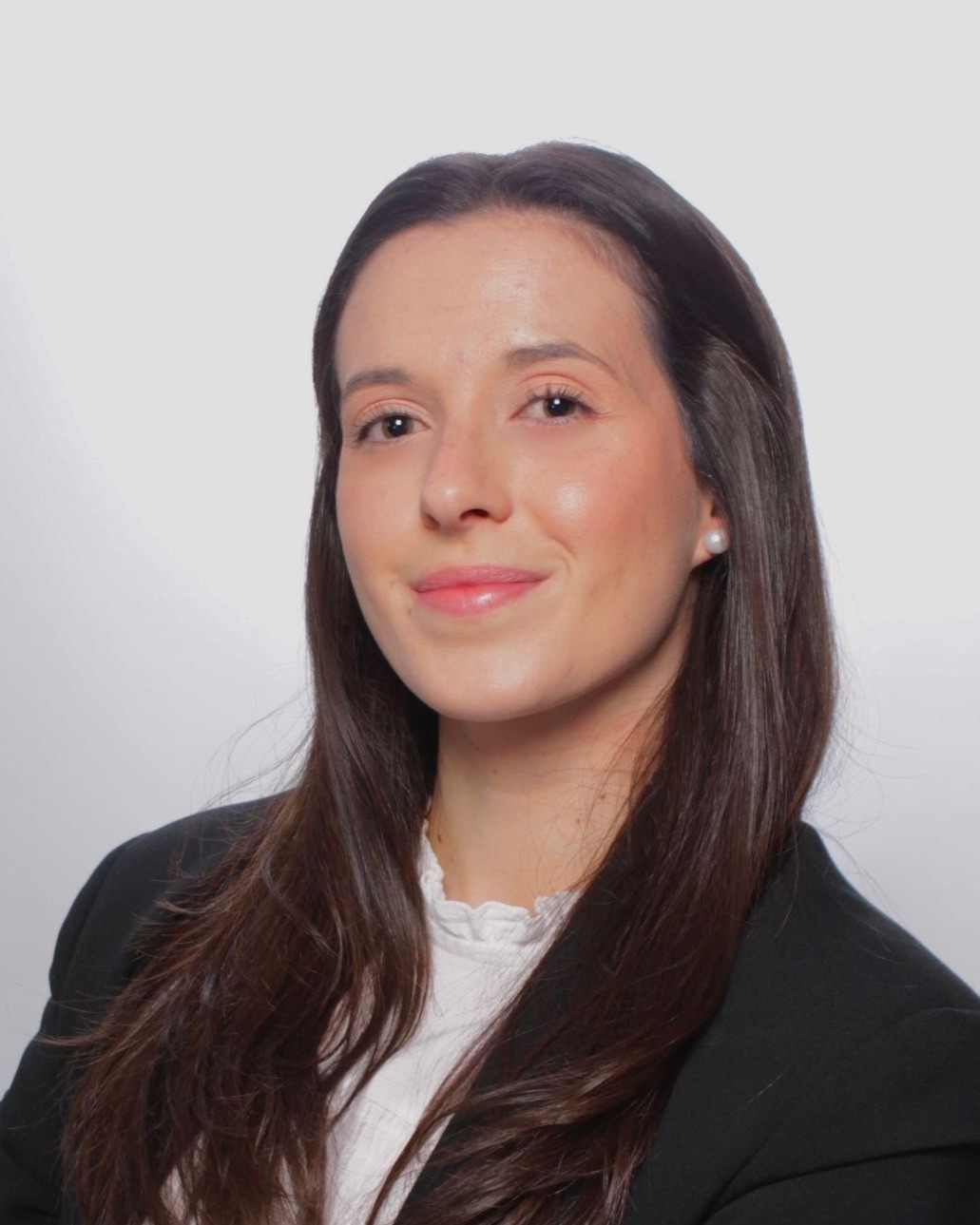 susana jerez martín