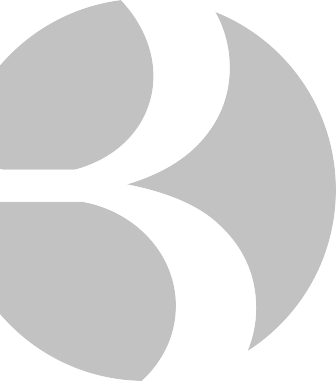 JOSE MANUEL MARTÍNEZ ROMERO