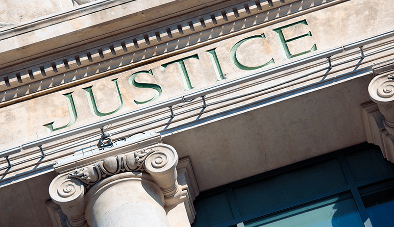 ORGANISMOS PÚBLICOS