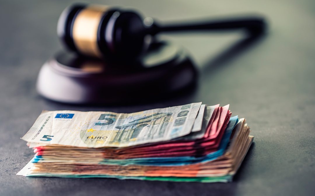 Modificación en los criterios de la imposición de costas procesales: de vencimiento, a temeridad