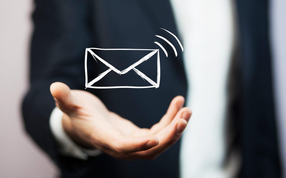 Los actos de comunicación realizados por el Procurador