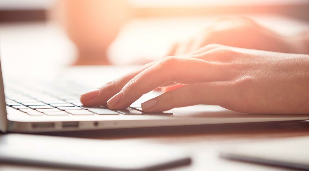 Instrucciones para realizar el Apud Acta Electrónico