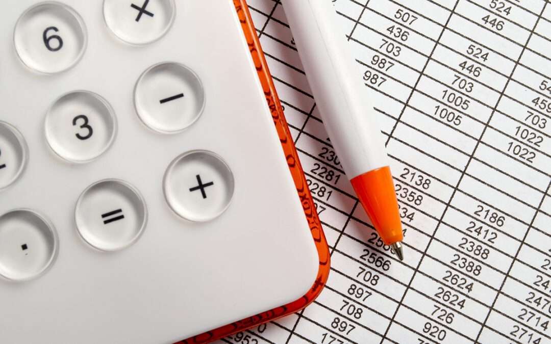 Calculadora de número de cuenta de consignaciones del juzgado