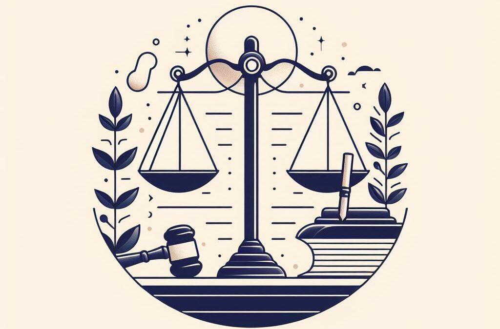 Carta Real Decreto Ley 6/2023 de 19 de diciembre de 2023