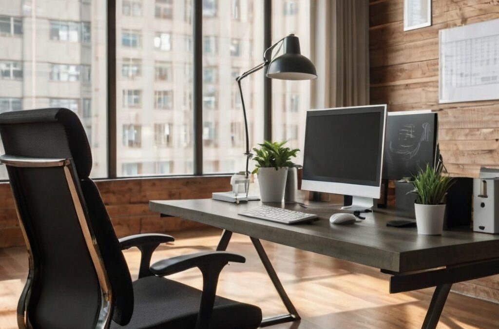 La Cuenta de Consignaciones del Juzgado