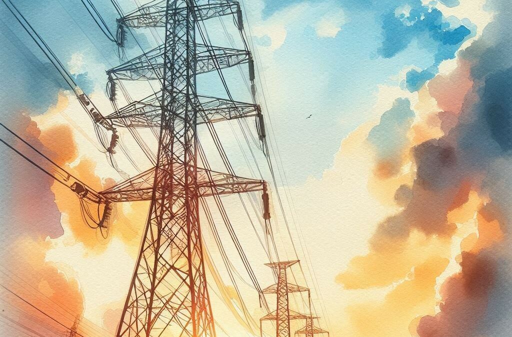 Suspensión de plazos procesales los días 28 y 29 de abril: qué debes tener en cuenta