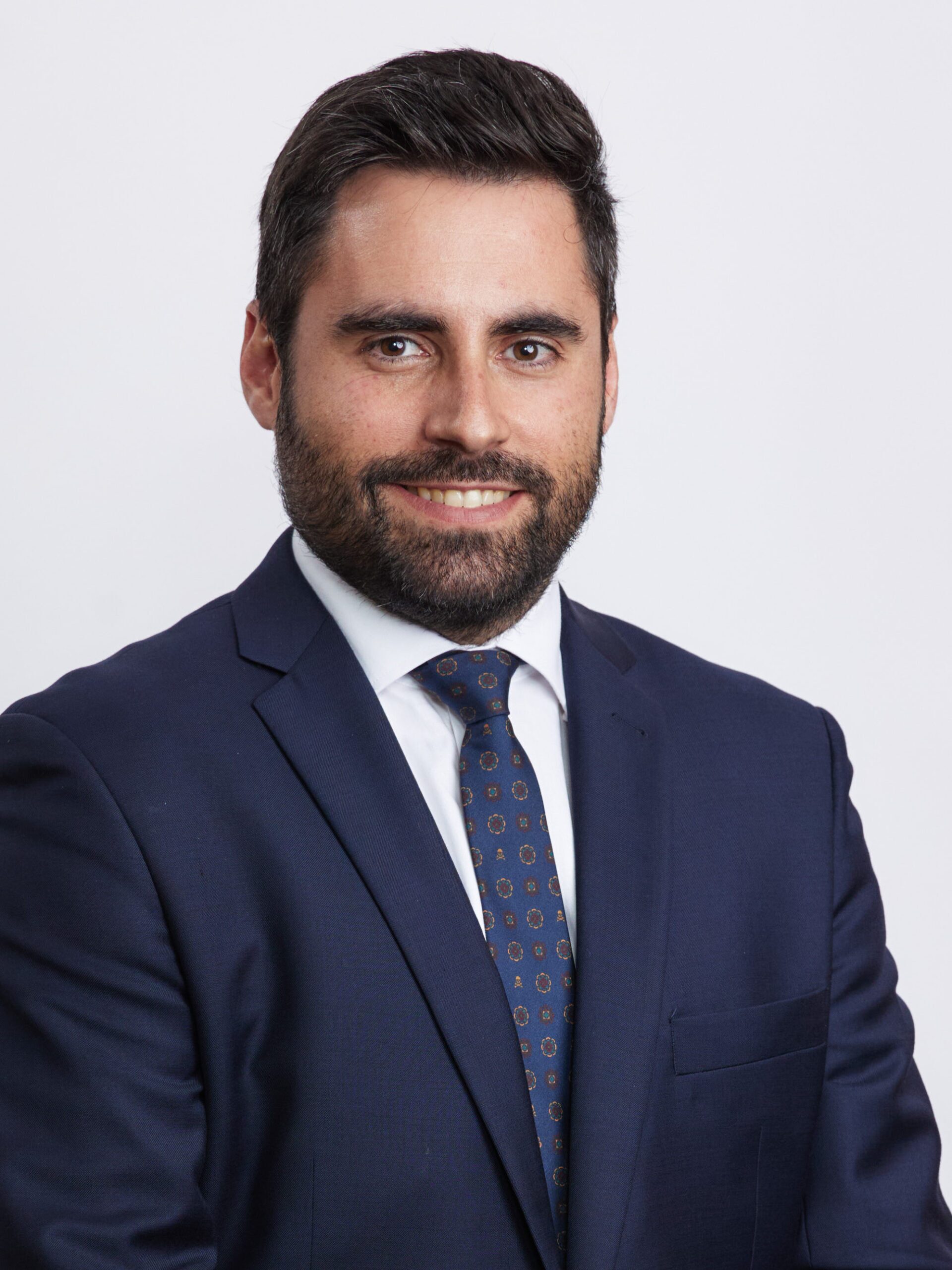 JAVIER CANO ÁLVAREZ