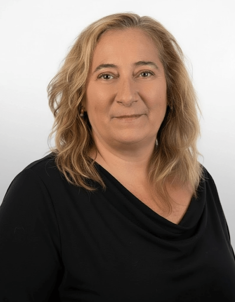 MARTA DE FERRANDO JUNCOSA