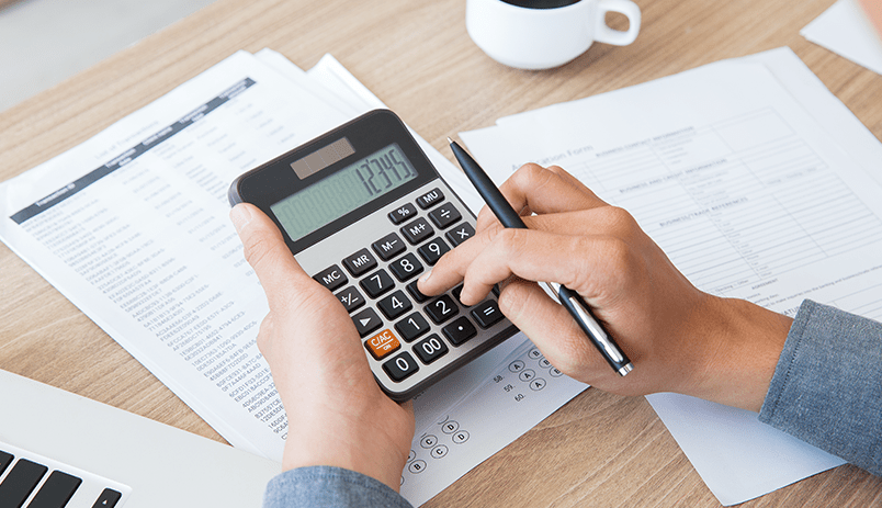 CALCULADORAS JURÍDICAS