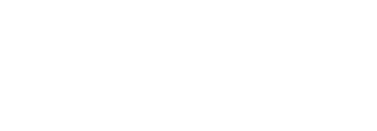 Logo Bartolomé Procuradores