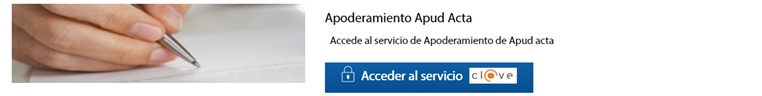 Apud Acta