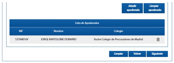 Apud Acta