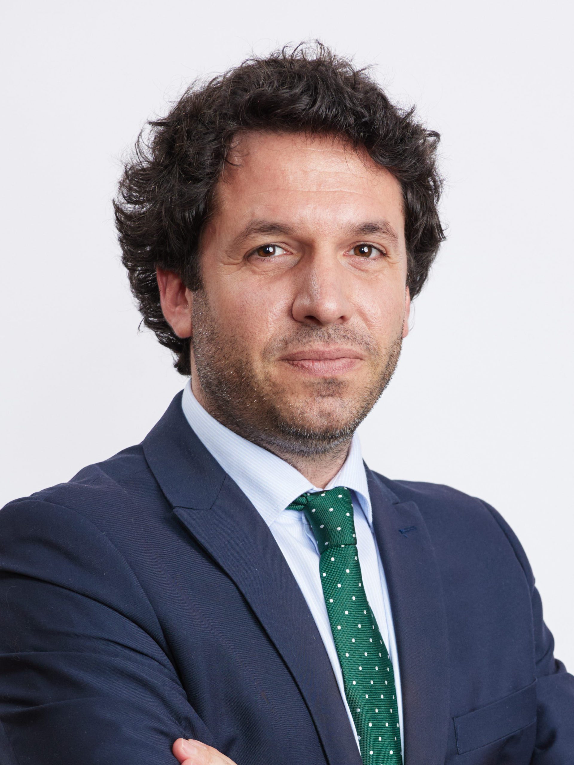 Ángel Morales MeNgíbar